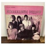 Jefferson Airplane LP