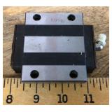 THK linear rail guide