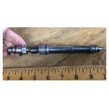 EP50 Pneumatic engraving pen