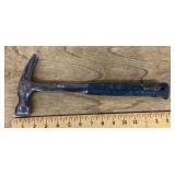 Estwing framing hammer