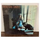 Carole King LP