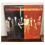 Lynyrd Skynyrd LP