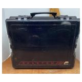 Plano Phantom tackle box