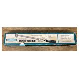 Craftsman torque wrench