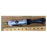 3/8" drive air ratchet