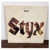 Styx LP