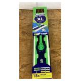 NEW wet/dry Swiffer XL
