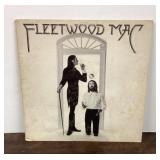 Fleetwood Mac LP