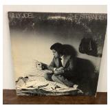 Billy Joel LP