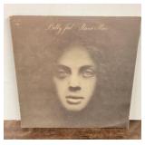 Billy Joel LP