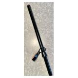 25" Casco police baton billy club