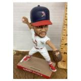 Albert Pujols bobble head