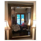31x42 Mirror