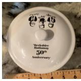 Berkshire Hathaway See