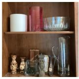 Home decor lot