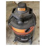 10 gallon wet/dry Shop-Vac
