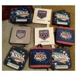 9 Super Bowl stadium seat cushions