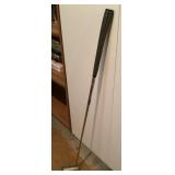 Odyssey White Hot putter