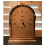 Howard Miller clock