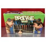 Root-Vue Farm