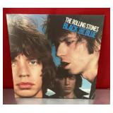 Rolling Stones LP