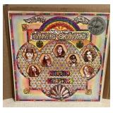 Lynyrd Skynyrd LP