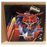 Judas Priest LP