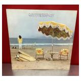 Neil Young LP