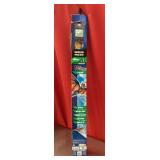 3-D supersized Dragon Kite