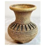 Studio Craft Sinclair ceramics? small pottery