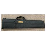 Bagmaster soft gun case