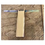 Hand crafted kaleidoscope