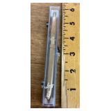 Lindy ReadyRiter pen