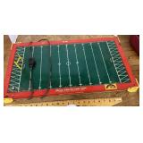 Tudor Tru-Action electric football game