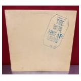 The Who LP
