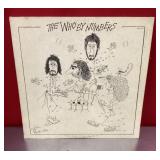 The Who LP
