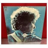 Bob Dylan LP