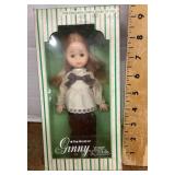 1978 Vogue "Ginny" doll