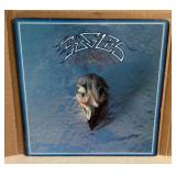 Eagles LP