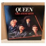 Queen LP