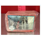 Superman trading cards