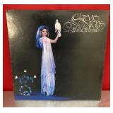 Stevie Nicks LP