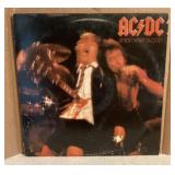 AC/DC LP