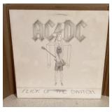 AC/DC LP