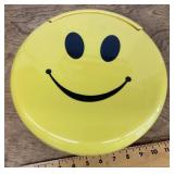 12" Smiley Face telephone