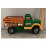 1978 Tonka Farms truck