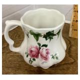 Crownford Giftware porcelain mug