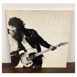 Bruce Springsteen LP