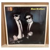 Blues Brothers LP