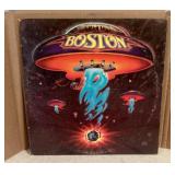 Boston LP